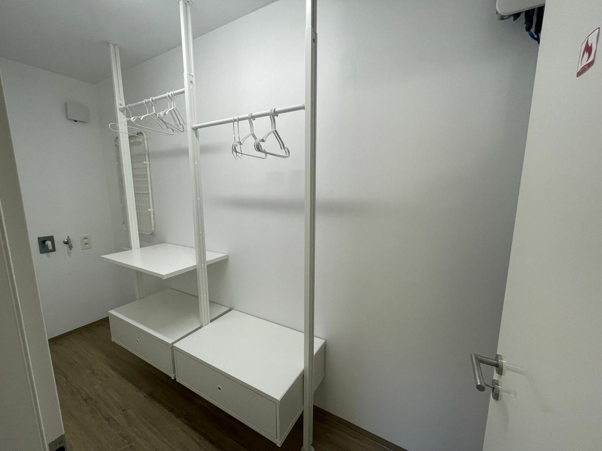 Appartamento Casa 47 Eupen Esterno foto