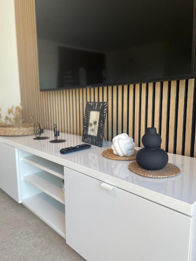 Appartamento Casa 47 Eupen Esterno foto