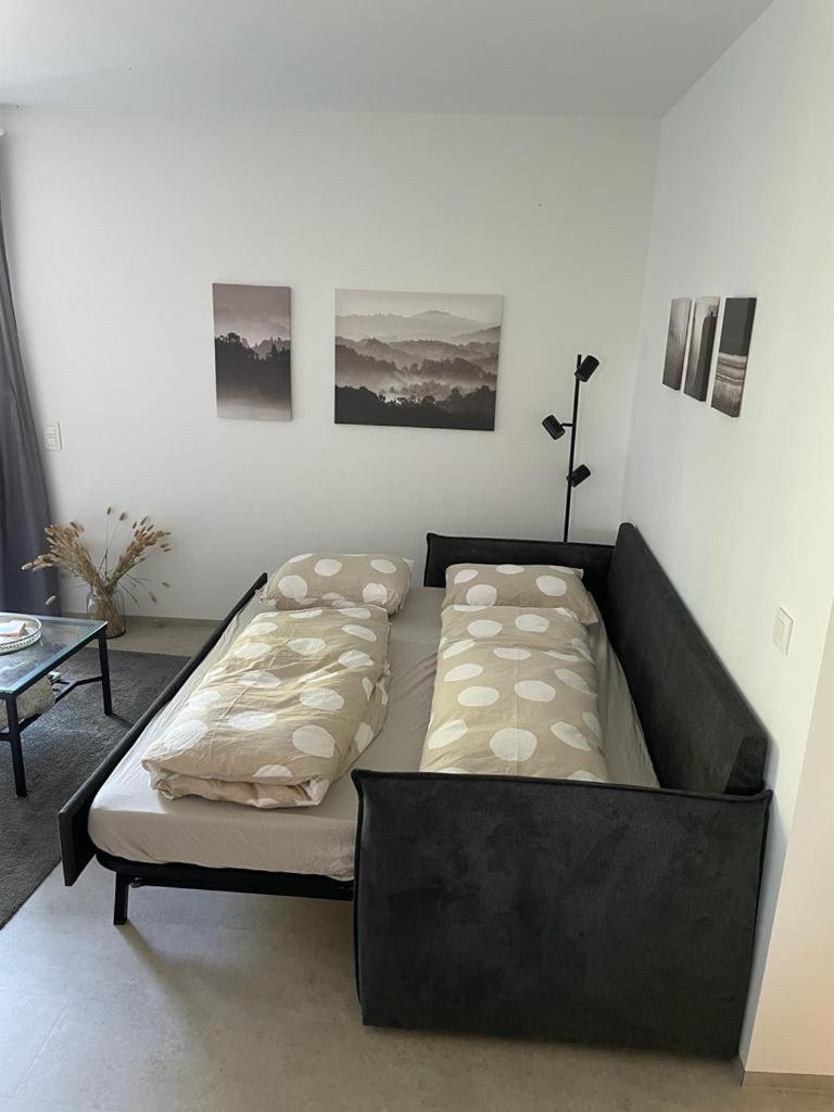Appartamento Casa 47 Eupen Esterno foto